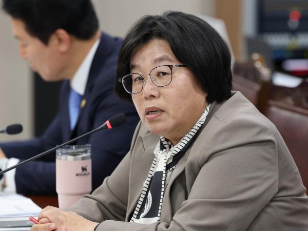 제389회 임시회 기획행정위원회 추경예산안 심사 첨부이미지 : 25년04월16일 제389회 임시회 기획행정위원회 추경예산안 심사 - 057.jpg
