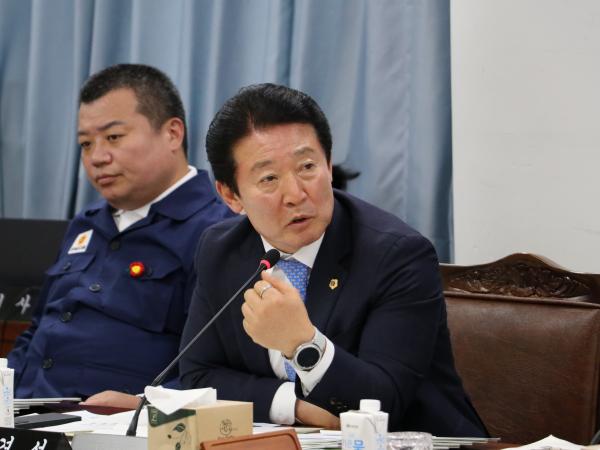 제389회 임시회 기획행정위원회 추경예산안 심사 첨부이미지 : 25년04월16일 제389회 임시회 기획행정위원회 추경예산안 심사 - 011.jpg
