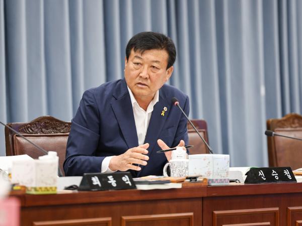 제389회 임시회 농수산위원회 회의 첨부이미지 : 25년04월16일 제389회 임시회 농수산위원회 회의_29.jpg