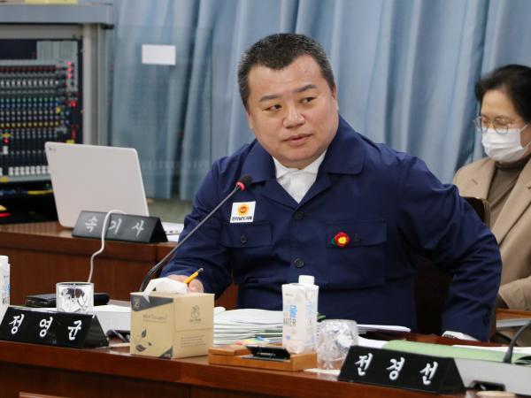 제389회 임시회 기획행정위원회 추경예산안 심사 첨부이미지 : 25년04월16일 제389회 임시회 기획행정위원회 추경예산안 심사 - 017.jpg