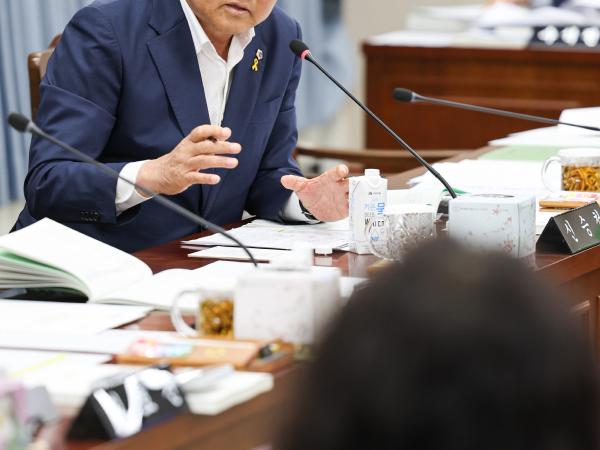 제389회 임시회 농수산위원회 회의 첨부이미지 : 25년04월16일 제389회 임시회 농수산위원회 회의_26.jpg