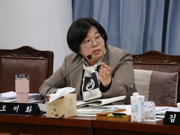 제389회 임시회 기획행정위원회 추경예산안 심사 첨부이미지 : 25년04월16일 제389회 임시회 기획행정위원회 추경예산안 심사 - 024.jpg