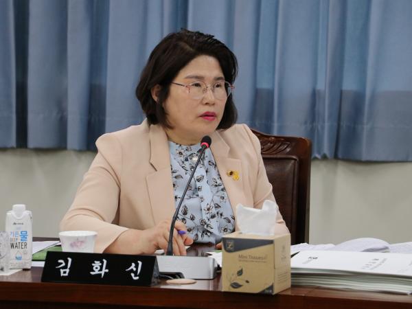 제389회 임시회 기획행정위원회 추경예산안 심사 첨부이미지 : 25년04월16일 제389회 임시회 기획행정위원회 추경예산안 심사 - 027.jpg