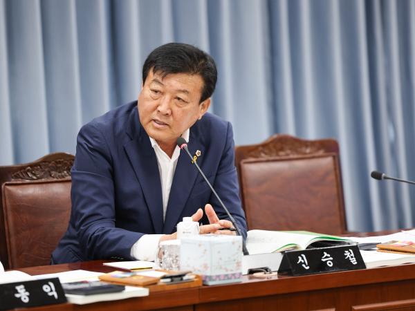 제389회 임시회 농수산위원회 회의 첨부이미지 : 25년04월16일 제389회 임시회 농수산위원회 회의_23.jpg