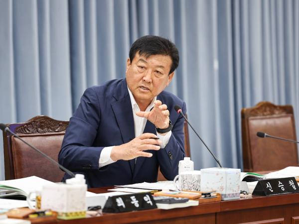 제389회 임시회 농수산위원회 회의 첨부이미지 : 25년04월16일 제389회 임시회 농수산위원회 회의_25.jpg