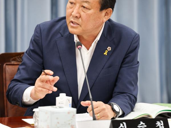 제389회 임시회 농수산위원회 회의 첨부이미지 : 25년04월16일 제389회 임시회 농수산위원회 회의_24.jpg
