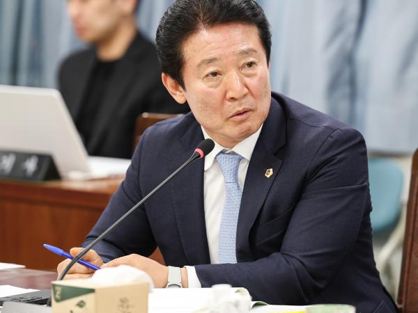 제389회 임시회 기획행정위원회 추경예산안 심사 첨부이미지 : 25년04월17일 제389회 임시회 기획행정위원회 추경예산안 심사_13.jpg
