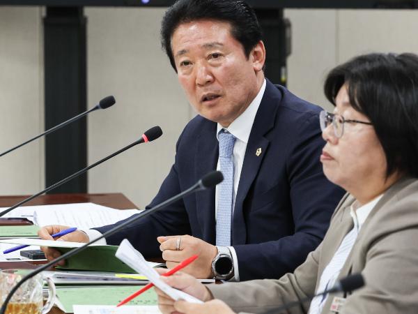 제389회 임시회 기획행정위원회 추경예산안 심사 첨부이미지 : 25년04월17일 제389회 임시회 기획행정위원회 추경예산안 심사_17.jpg