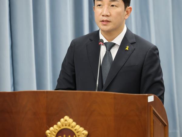 제389회 임시회 경제관광문화위원회 추경예산안 심사 첨부이미지 : 25년04월16일 제389회 임시회 경제관광문화위원회 추경예산안 심사 - 015.jpg