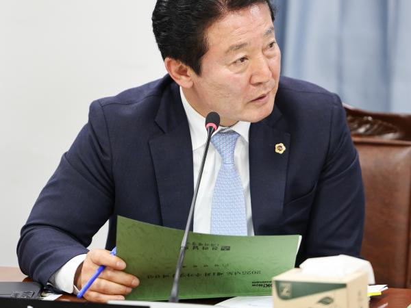 제389회 임시회 기획행정위원회 추경예산안 심사 첨부이미지 : 25년04월17일 제389회 임시회 기획행정위원회 추경예산안 심사_19.jpg