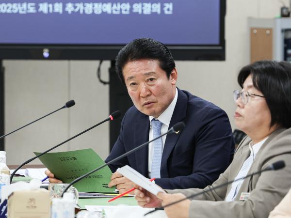 제389회 임시회 기획행정위원회 추경예산안 심사 첨부이미지 : 25년04월17일 제389회 임시회 기획행정위원회 추경예산안 심사_16.jpg