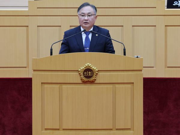 제389회 임시회 제1차 본회의 첨부이미지 : 25년04월15일 제389회 임시회 제1차 본회의 -  085.jpg
