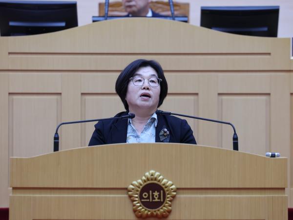 제389회 임시회 제1차 본회의 첨부이미지 : 25년04월15일 제389회 임시회 제1차 본회의 -  128.jpg