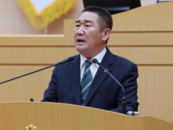 제389회 임시회 제1차 본회의 첨부이미지 : 25년04월15일 제389회 임시회 제1차 본회의 -  074.jpg