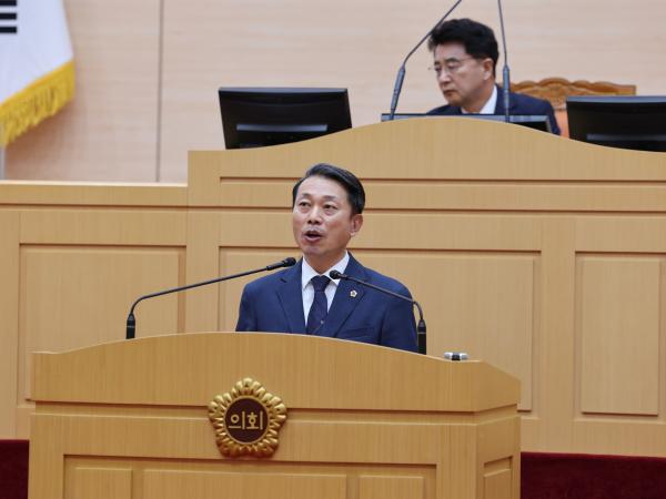 제389회 임시회 제1차 본회의 첨부이미지 : 25년04월15일 제389회 임시회 제1차 본회의 -  082.jpg