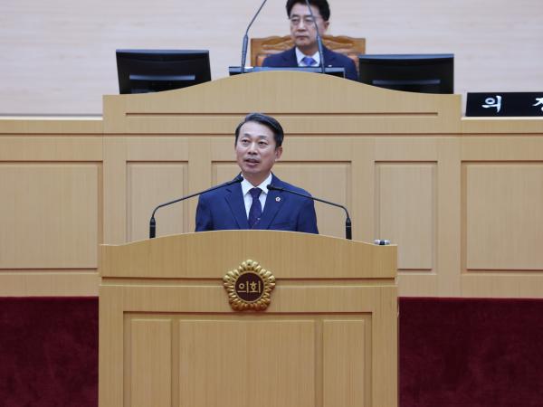 제389회 임시회 제1차 본회의 첨부이미지 : 25년04월15일 제389회 임시회 제1차 본회의 -  079.jpg