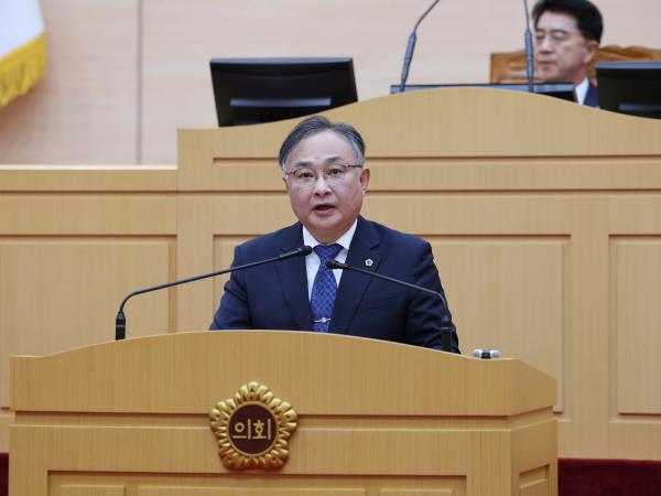 제389회 임시회 제1차 본회의 첨부이미지 : 25년04월15일 제389회 임시회 제1차 본회의 -  088.jpg