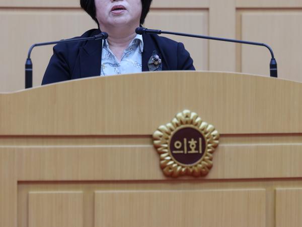 제389회 임시회 제1차 본회의 첨부이미지 : 25년04월15일 제389회 임시회 제1차 본회의 -  127.jpg