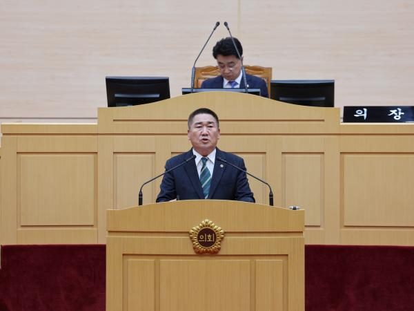 제389회 임시회 제1차 본회의 첨부이미지 : 25년04월15일 제389회 임시회 제1차 본회의 -  072.jpg