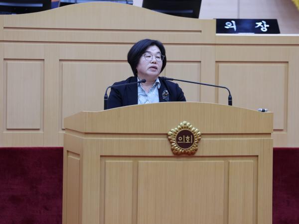 제389회 임시회 제1차 본회의 첨부이미지 : 25년04월15일 제389회 임시회 제1차 본회의 -  126.jpg