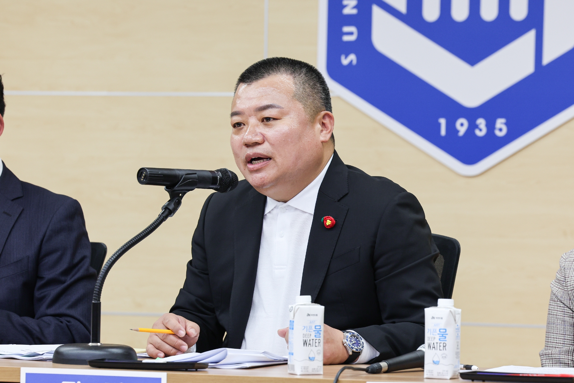 지방소멸 극복을 위한 교육발전방안 연구 토론회 첨부이미지 : 25년03월31일 지방소멸 극복을 위한 교육발전방안 연구 토론회_32.jpg