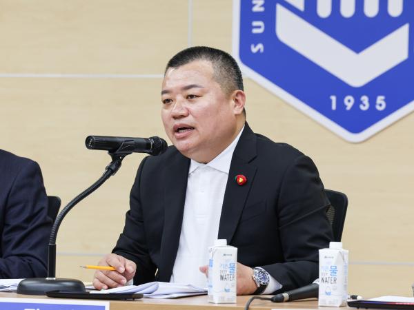 지방소멸 극복을 위한 교육발전방안 연구 토론회 첨부이미지 : 25년03월31일 지방소멸 극복을 위한 교육발전방안 연구 토론회_32.jpg
