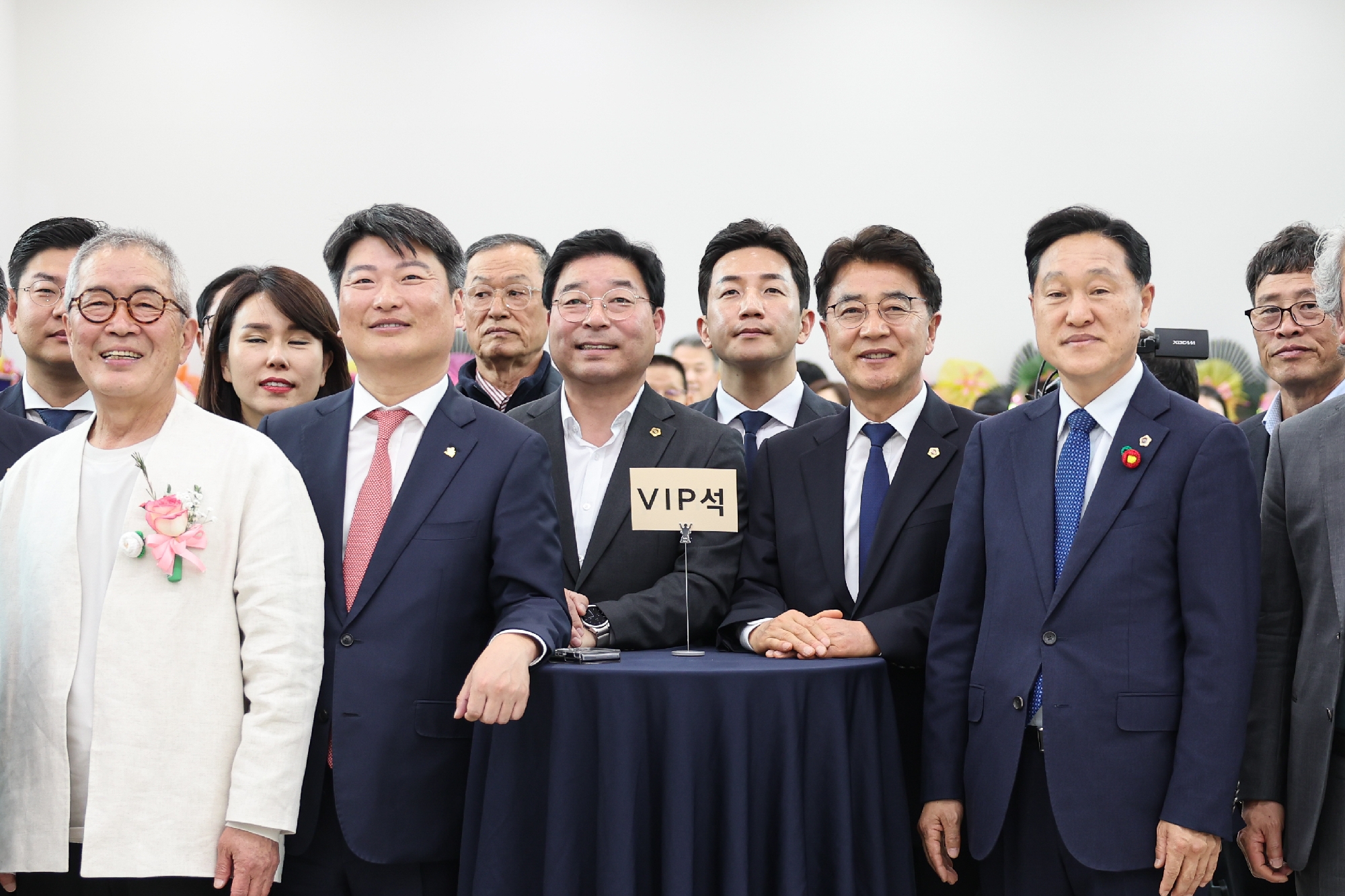 강종열전 및 청년작가전 개막식 첨부이미지 : 25년04월03일 강종열전 및 청년작가전 개막식_33.jpg