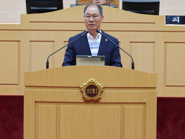 제390회 임시회 제1차 본회의 첨부이미지 : 25년04월30일 제390회 임시회 제1차 본회의 - 176.jpg