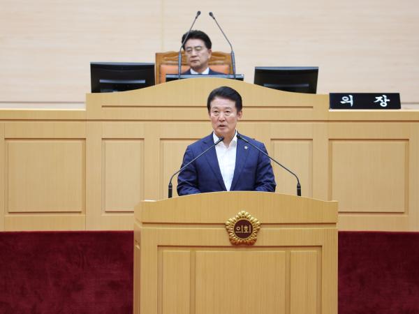 제390회 임시회 제1차 본회의 첨부이미지 : 25년04월30일 제390회 임시회 제1차 본회의 - 078.jpg