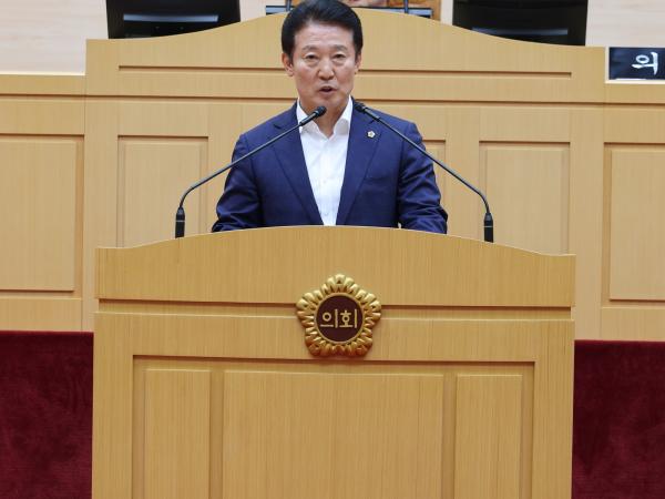 제390회 임시회 제1차 본회의 첨부이미지 : 25년04월30일 제390회 임시회 제1차 본회의 - 162.jpg