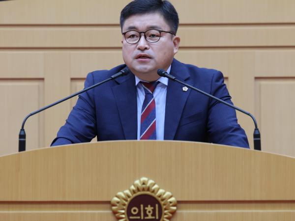 제392회 임시회 제5차 본회의 첨부이미지 : 25년07월28일 제392회 임시회 제5차 본회의 - 042.jpg