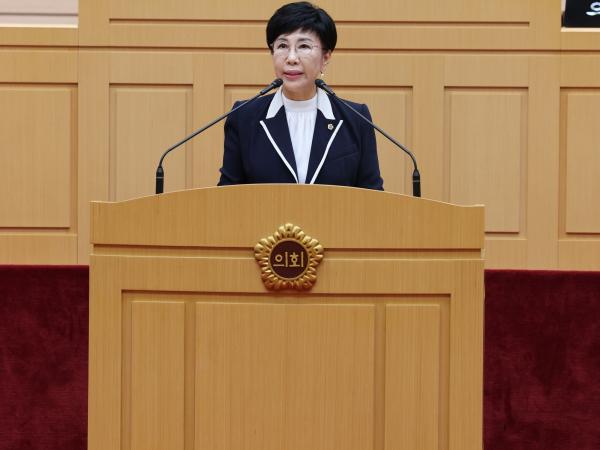 제392회 임시회 제5차 본회의 첨부이미지 : 25년07월28일 제392회 임시회 제5차 본회의 - 074.jpg