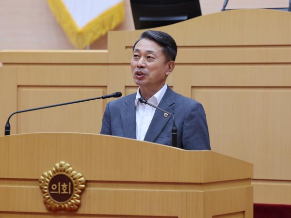 제392회 임시회 제5차 본회의 첨부이미지 : 25년07월28일 제392회 임시회 제5차 본회의 - 034.jpg