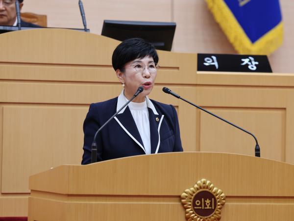 제392회 임시회 제5차 본회의 첨부이미지 : 25년07월28일 제392회 임시회 제5차 본회의 - 070.jpg