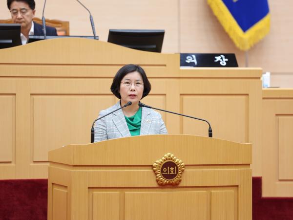 제392회 임시회 제5차 본회의 첨부이미지 : 25년07월28일 제392회 임시회 제5차 본회의 - 012.jpg