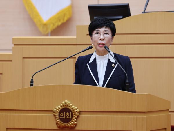 제392회 임시회 제5차 본회의 첨부이미지 : 25년07월28일 제392회 임시회 제5차 본회의 - 067.jpg