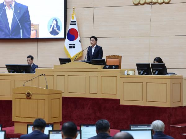 제392회 임시회 제5차 본회의 첨부이미지 : 25년07월28일 제392회 임시회 제5차 본회의 - 024.jpg
