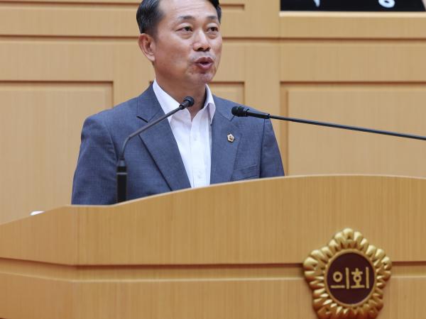 제392회 임시회 제5차 본회의 첨부이미지 : 25년07월28일 제392회 임시회 제5차 본회의 - 037.jpg