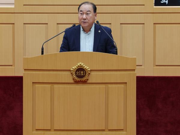제392회 임시회 제5차 본회의 첨부이미지 : 25년07월28일 제392회 임시회 제5차 본회의 - 046.jpg