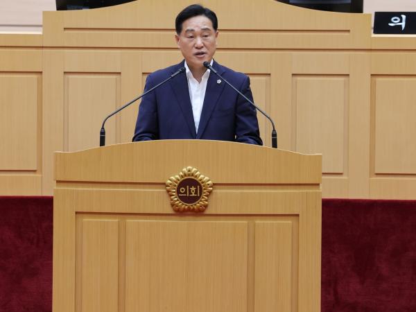 제392회 임시회 제5차 본회의 첨부이미지 : 25년07월28일 제392회 임시회 제5차 본회의 - 050.jpg