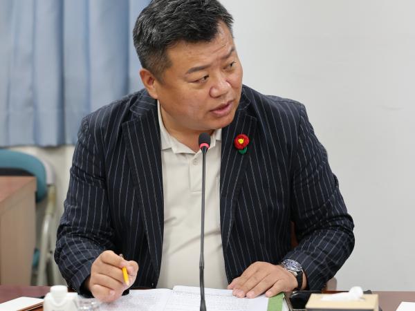 제392회 임시회 기획행정위원회 추경예산안 심사 첨부이미지 : 25년07월28일 제392회 임시회 기획행정위원회 추경예산안 심사 - 010.jpg