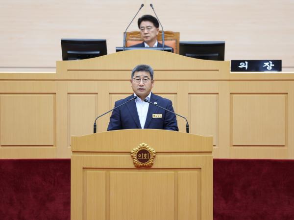 제392회 임시회 제5차 본회의 첨부이미지 : 25년07월28일 제392회 임시회 제5차 본회의 - 022.jpg