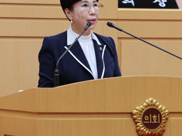 제392회 임시회 제5차 본회의 첨부이미지 : 25년07월28일 제392회 임시회 제5차 본회의 - 071.jpg