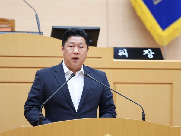 제392회 임시회 제5차 본회의 첨부이미지 : 25년07월28일 제392회 임시회 제5차 본회의 - 021.jpg
