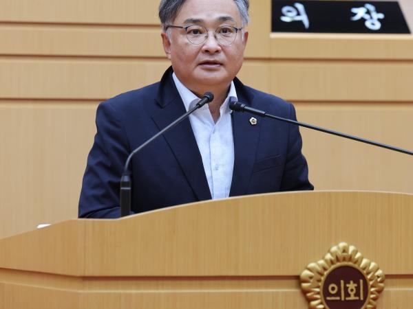 제392회 임시회 제5차 본회의 첨부이미지 : 25년07월28일 제392회 임시회 제5차 본회의 - 032.jpg