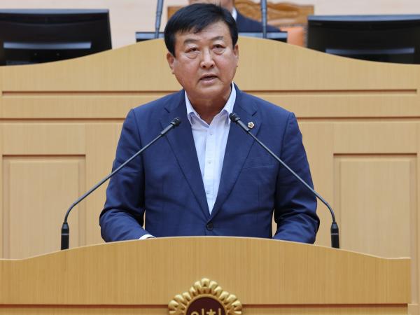제392회 임시회 제5차 본회의 첨부이미지 : 25년07월28일 제392회 임시회 제5차 본회의 - 063.jpg
