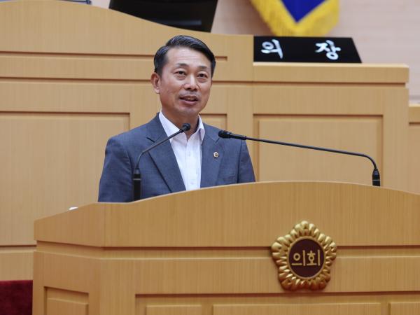 제392회 임시회 제5차 본회의 첨부이미지 : 25년07월28일 제392회 임시회 제5차 본회의 - 036.jpg