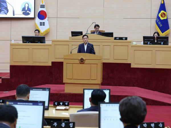 제392회 임시회 제5차 본회의 첨부이미지 : 25년07월28일 제392회 임시회 제5차 본회의 - 049.jpg