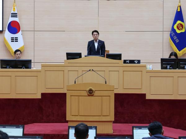 제392회 임시회 제5차 본회의 첨부이미지 : 25년07월28일 제392회 임시회 제5차 본회의 - 023.jpg