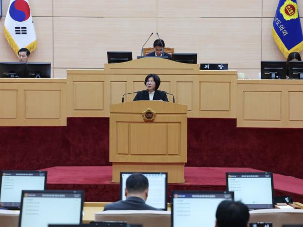 제392회 임시회 제5차 본회의 첨부이미지 : 25년07월28일 제392회 임시회 제5차 본회의 - 059.jpg